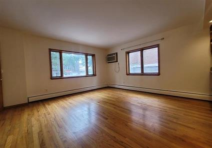 22-15 74th Street 1 Steinway-Ditmars Queens NY 11370