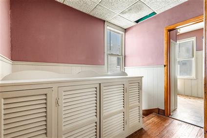 304 Terrace Avenue Building Jersey City 07307 NJ 07307