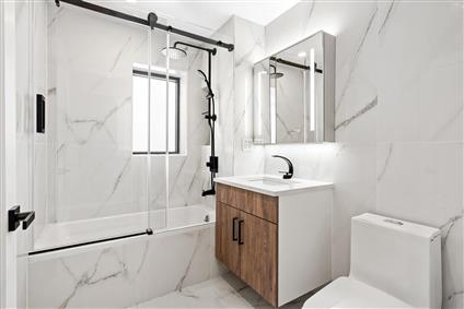 1546 Broadway 6-B Bushwick Brooklyn NY 11221