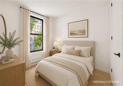 424 Atlantic Avenue 3 Boerum Hill Brooklyn NY 11217