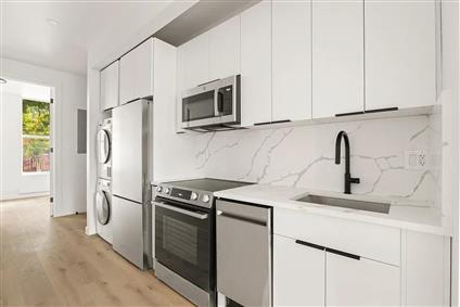 424 Atlantic Avenue 2 Boerum Hill Brooklyn NY 11217