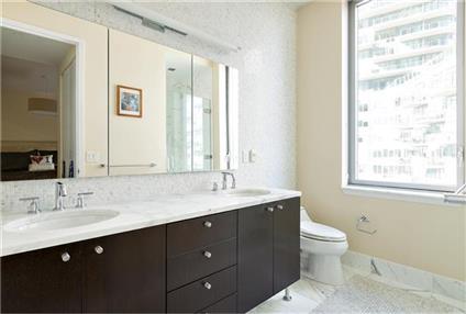 46-30 Center Blvd. 804 Long Island City Queens NY 11109