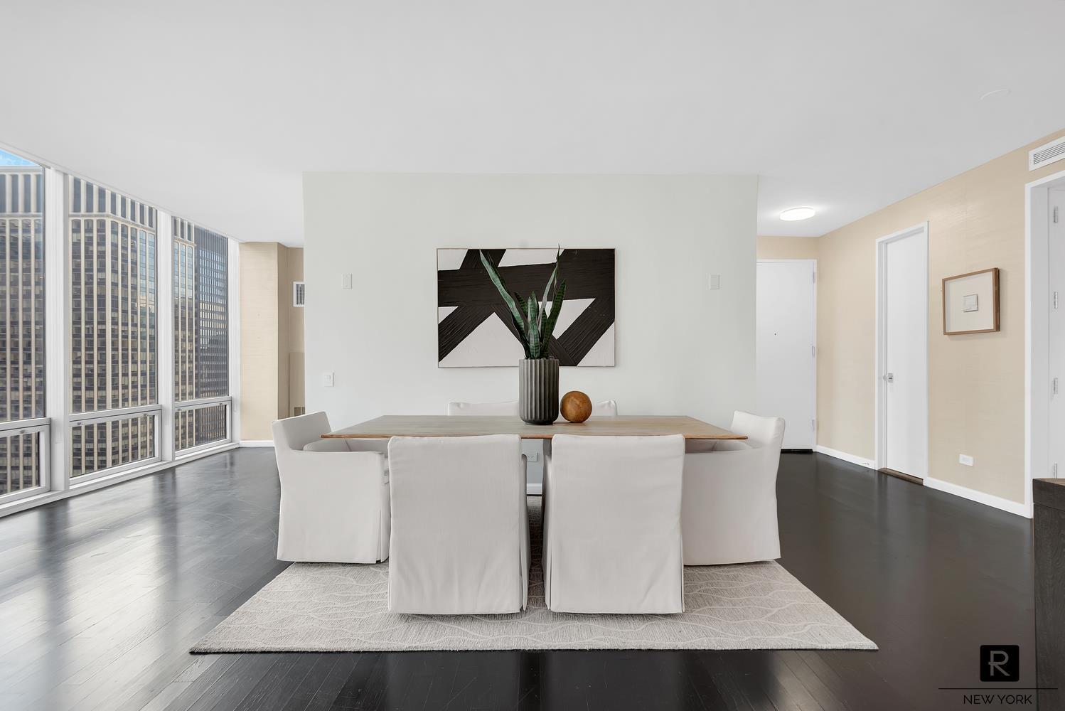 641 Fifth Avenue Midtown East New York NY 10022