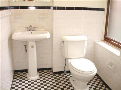 257 West 10th Street 4-W W. Greenwich Village New York NY 10011