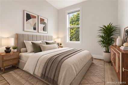 24 Cornelia Street 3 Bushwick Brooklyn NY 11221