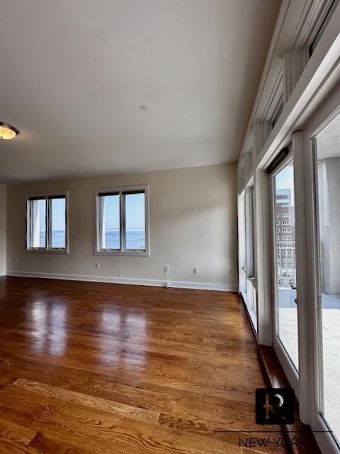 90 Bay Street Landing St. George Staten Island NY 10301