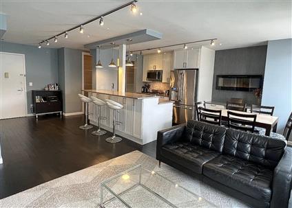 4-74 48th Avenue 28-C Hunters Point Queens NY 11109