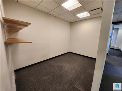 425 5th Avenue New York NY 10016