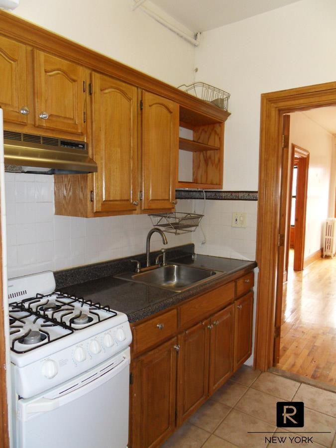 123 Lefferts Place Clinton Hill Brooklyn NY 11238