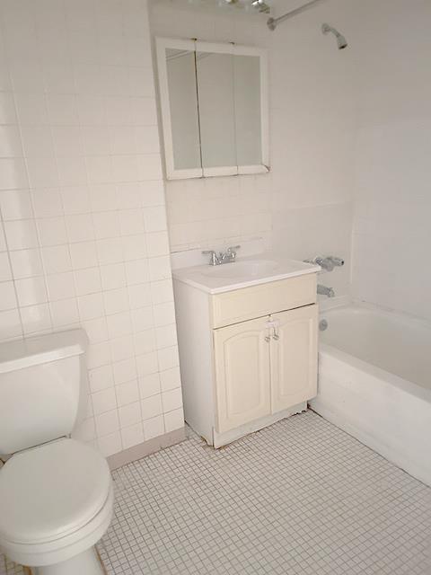 123 East 83rd Street Upper East Side New York NY 10028