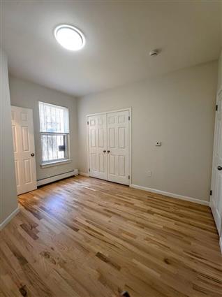 297 3rd Street 1 Jersey City Downtown Jersey City NJ 07302