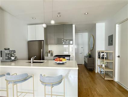 2-26 50th Avenue 6-F Long Island City Queens NY 11101