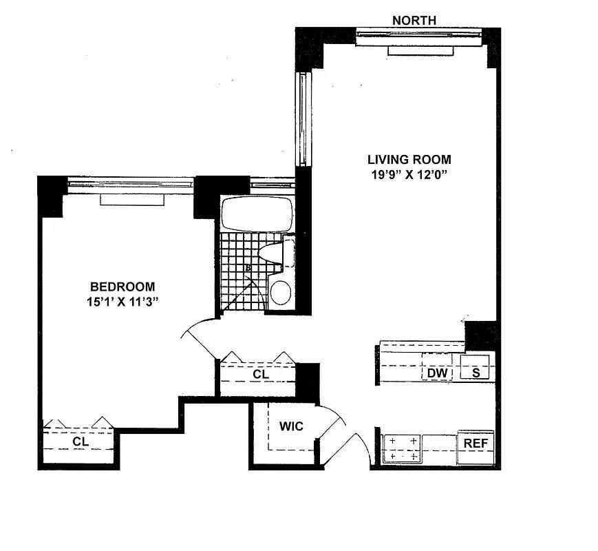 2373 Broadway Upper West Side New York NY 10024