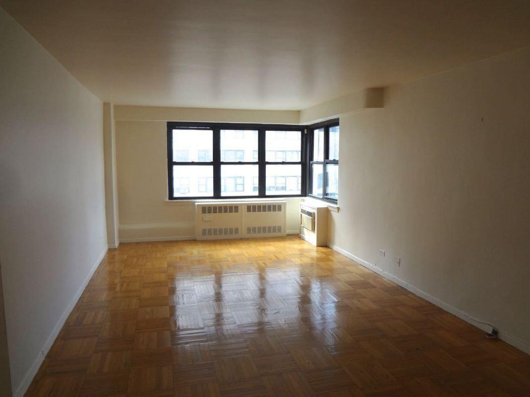 399 East 72nd Street Upper East Side New York NY 10021