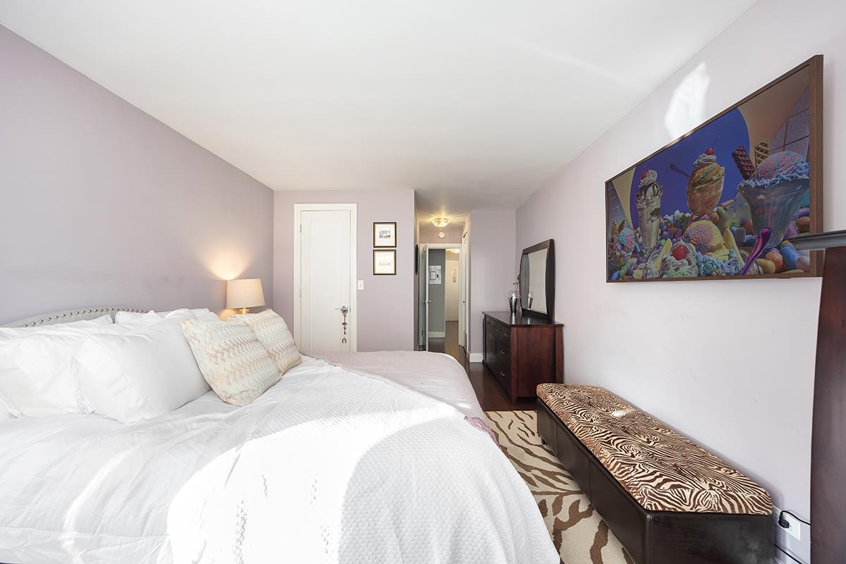 245 East 87th Street Upper East Side New York NY 10128