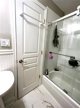 515 Manila Avenue 2L Jersey City Downtown Jersey City NJ 07302