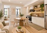 22 Starr Street 1-B Bushwick Brooklyn NY 11221