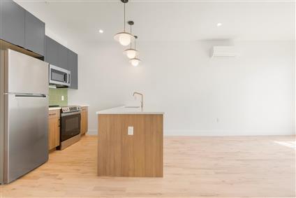 399 Halladay Street 411 Jersey City Jersey City NJ 07304