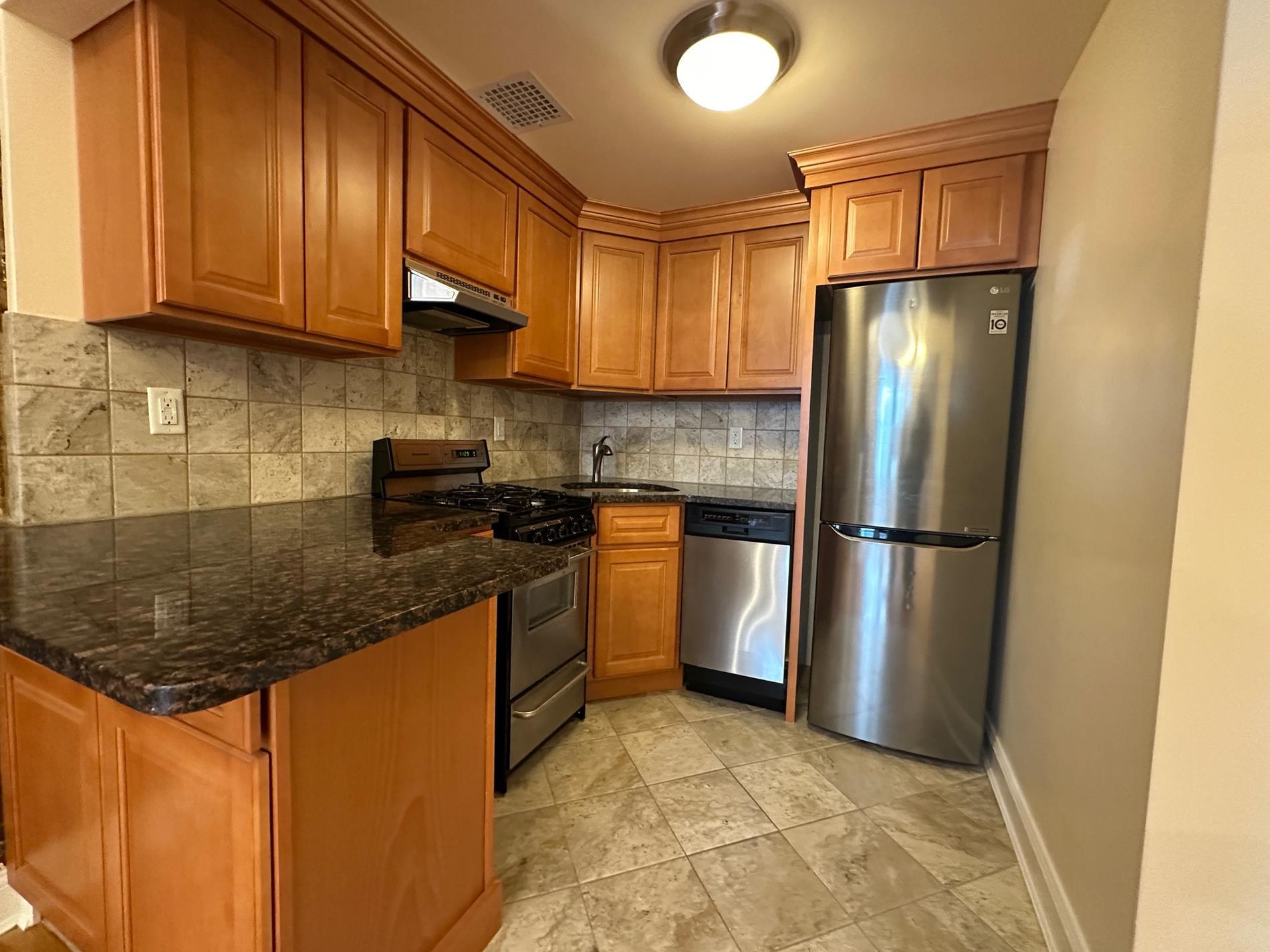 35 West 75th Street Upper West Side New York NY 10023