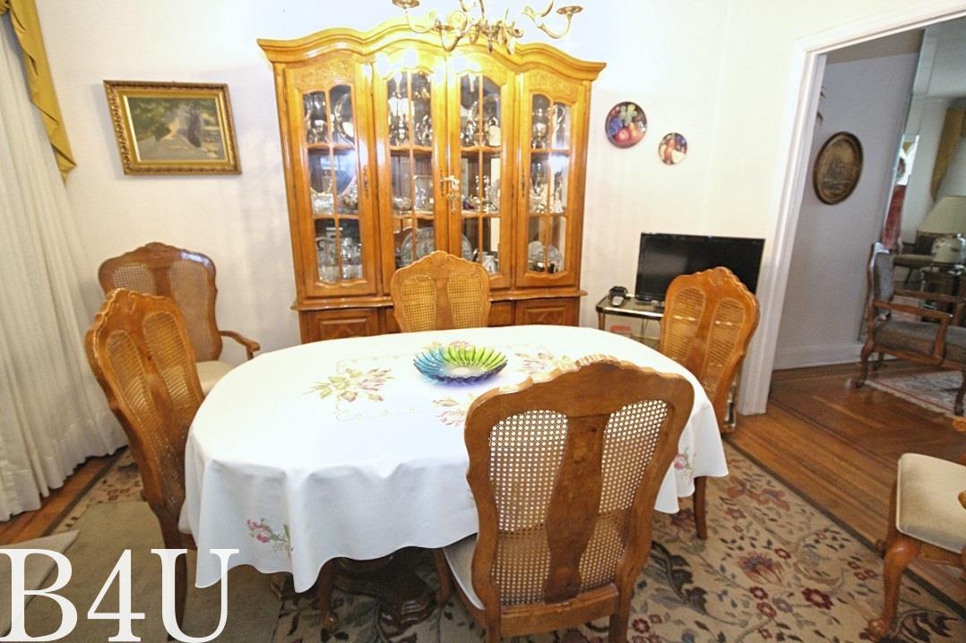 1890 Gerritsen Avenue Madison Brooklyn NY 11229