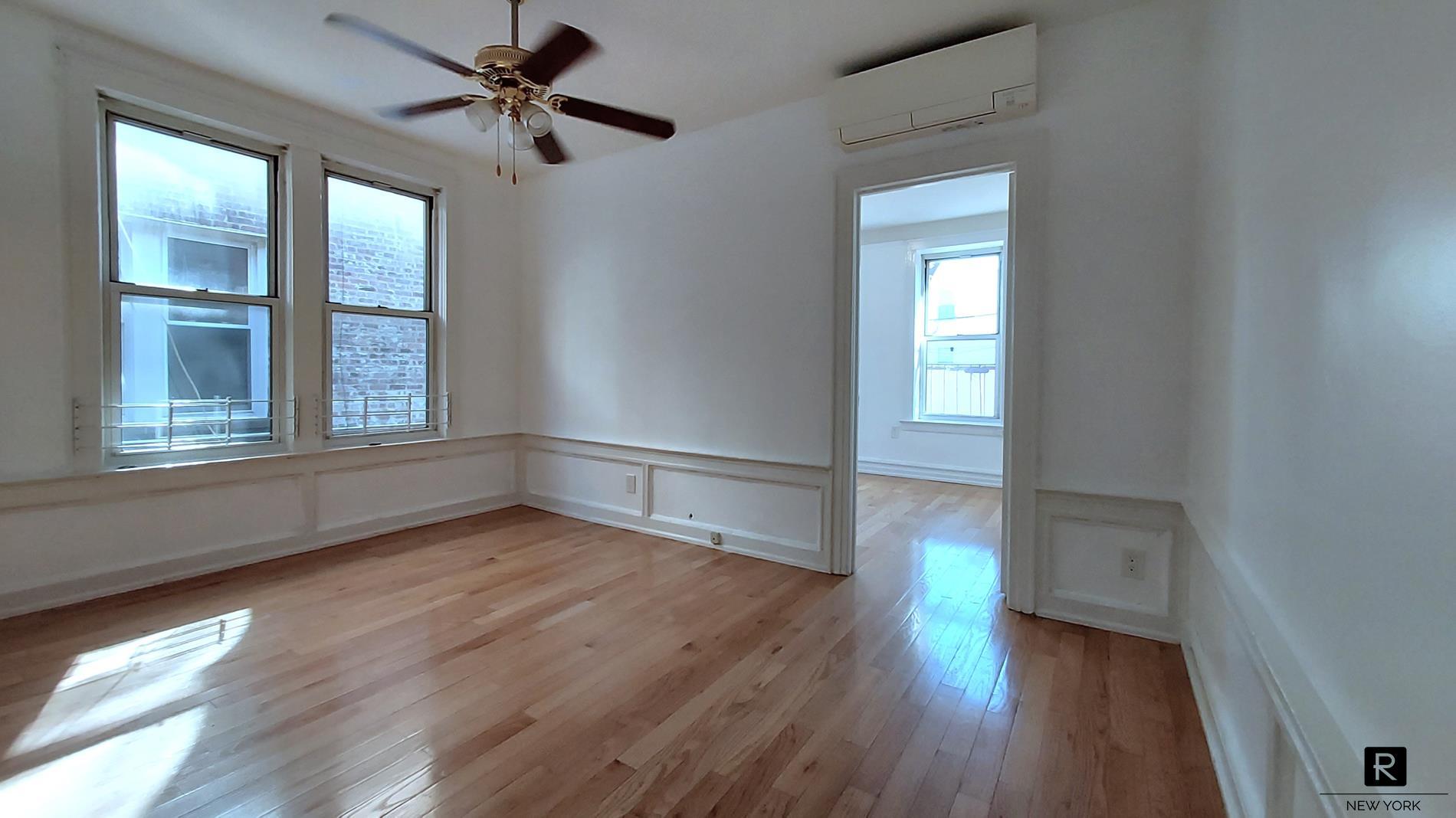 8705 5th Avenue Bay Ridge Brooklyn NY 11209