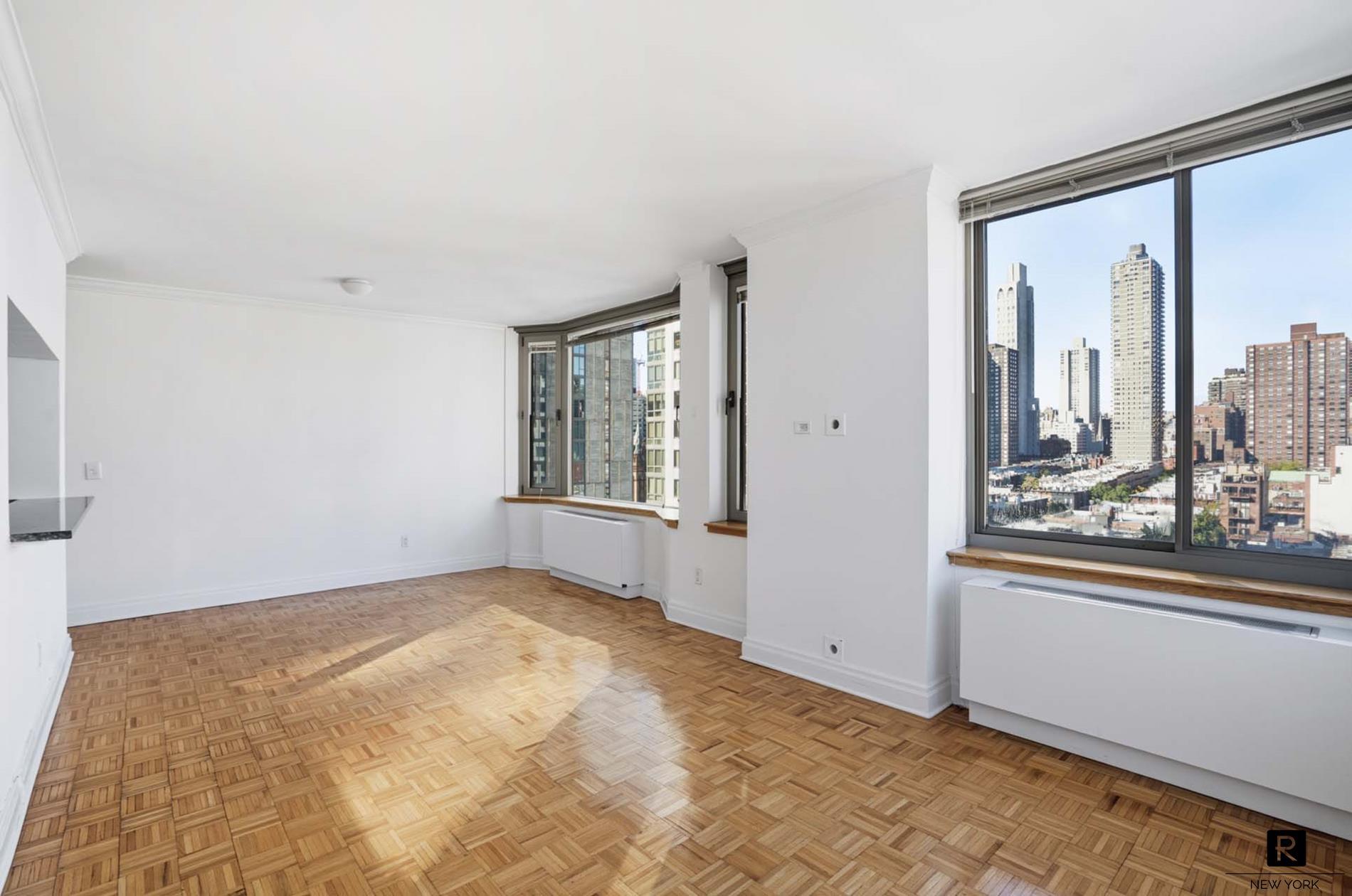 400 East 90th Street Upper East Side New York NY 10128