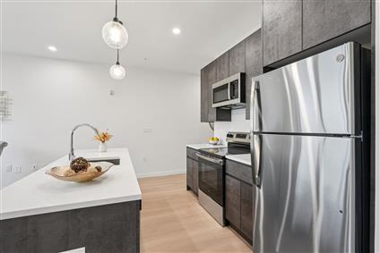 1 Mallory Avenue 405 Jersey City Jersey City NJ 07305