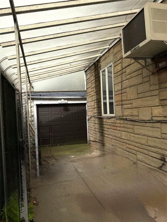 1741 64th Street Bensonhurst Brooklyn NY 11204