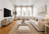 45 Moffat Street 2 Bushwick Brooklyn NY 11207