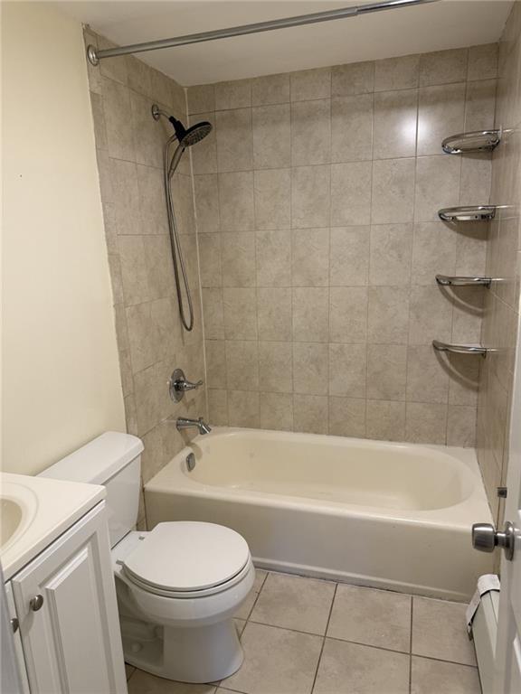 463 Avenue P Ocean Parkway Brooklyn NY 11223