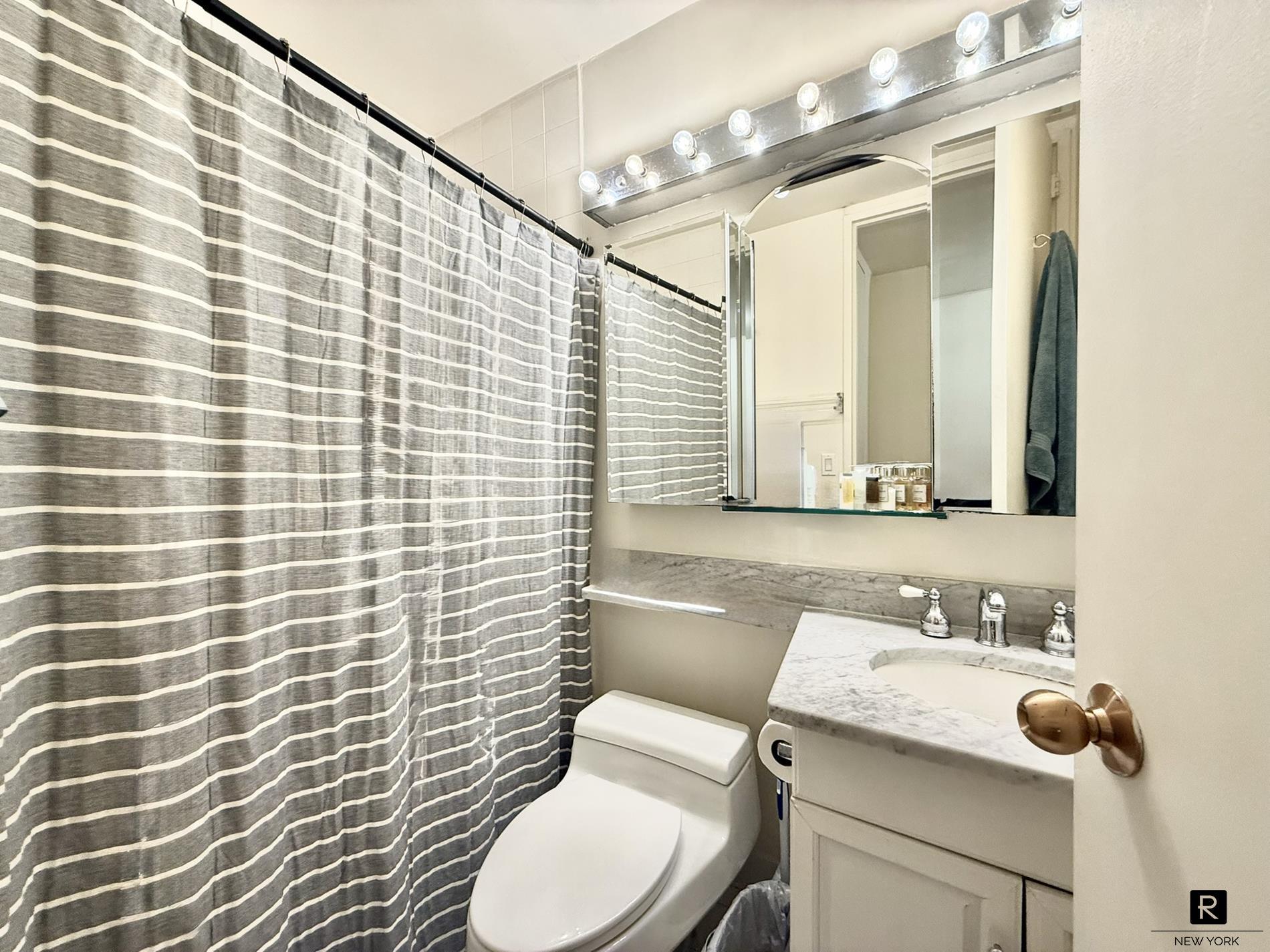393 West 49th Street Midtown West New York NY 10019
