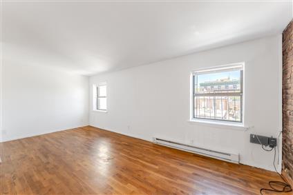 5-49 51st Avenue 4 Long Island City Queens NY 11101