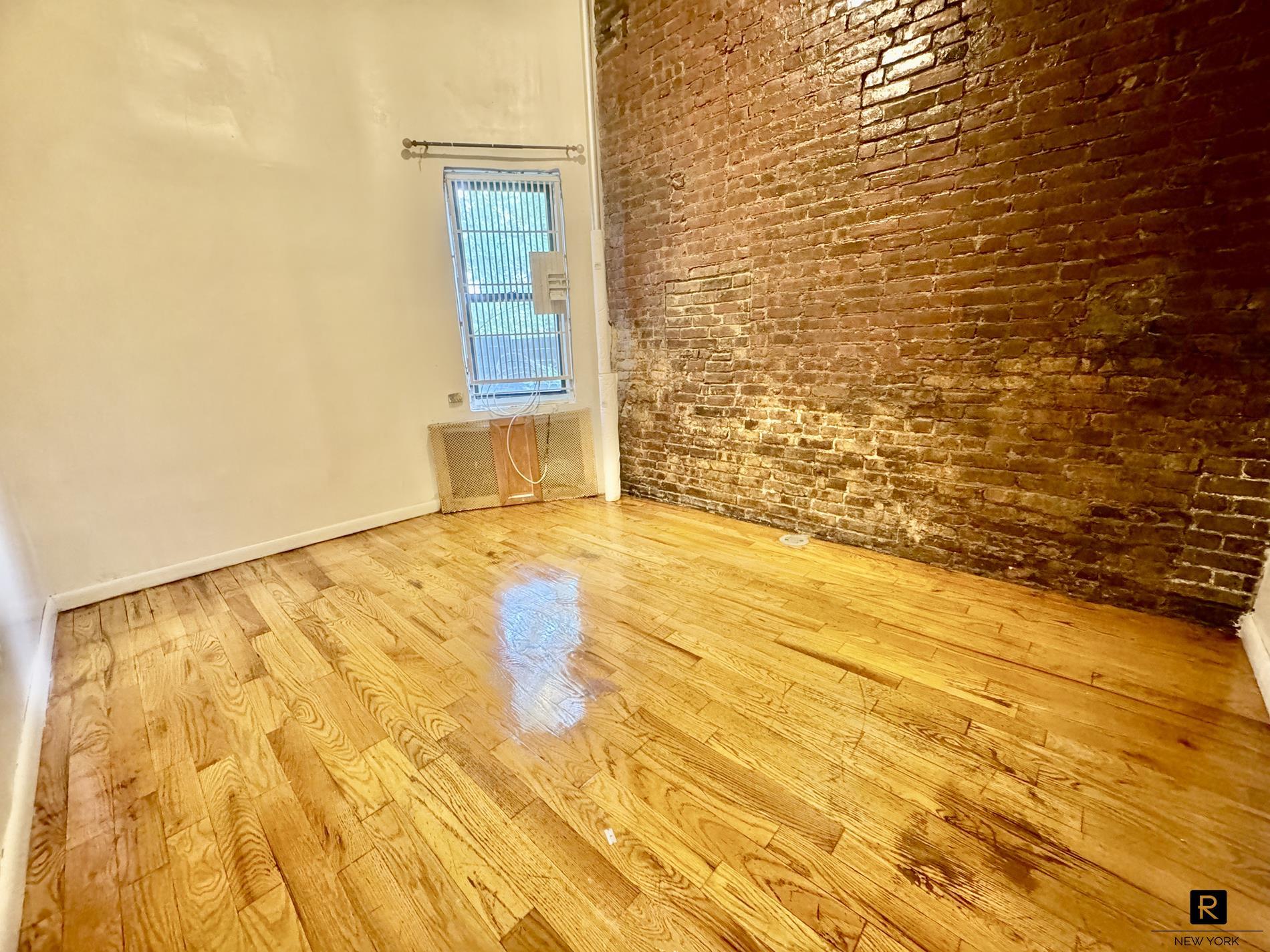 260 West 135th Street West Harlem New York NY 10030