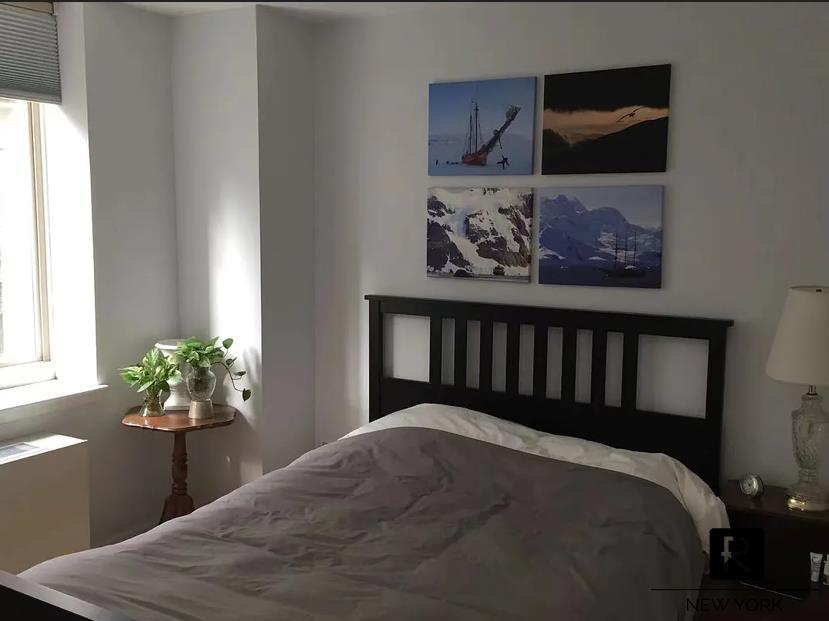 520 West 23rd Street Chelsea New York NY 10011