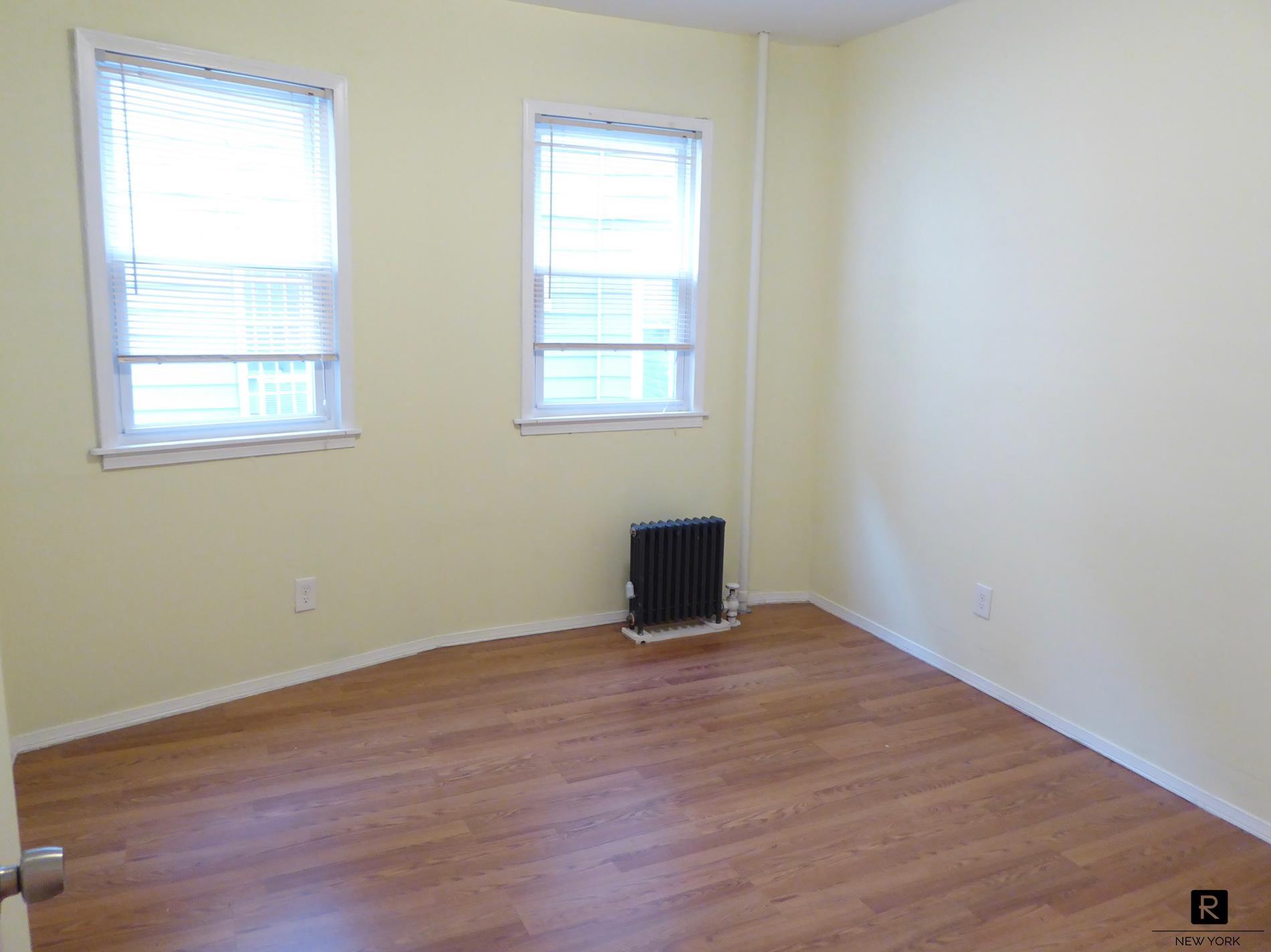 179 East 5th Street Windsor Terrace Brooklyn NY 11218