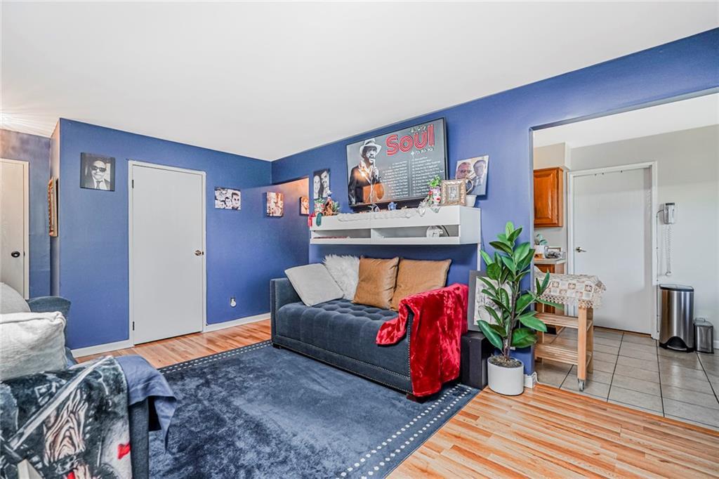 120 Devon Loop Heartland Village Staten Island NY 10314