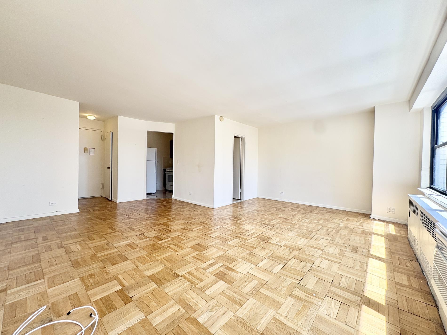 399 East 72nd Street Upper East Side New York NY 10021