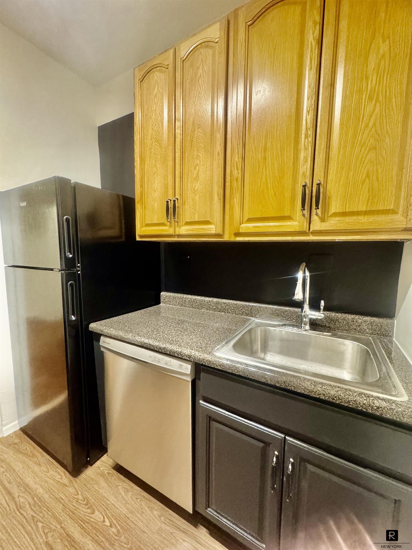 525 East 82nd Street Upper East Side New York NY 10028