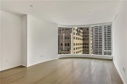 50 West Street 27-A Financial District New York NY 10006