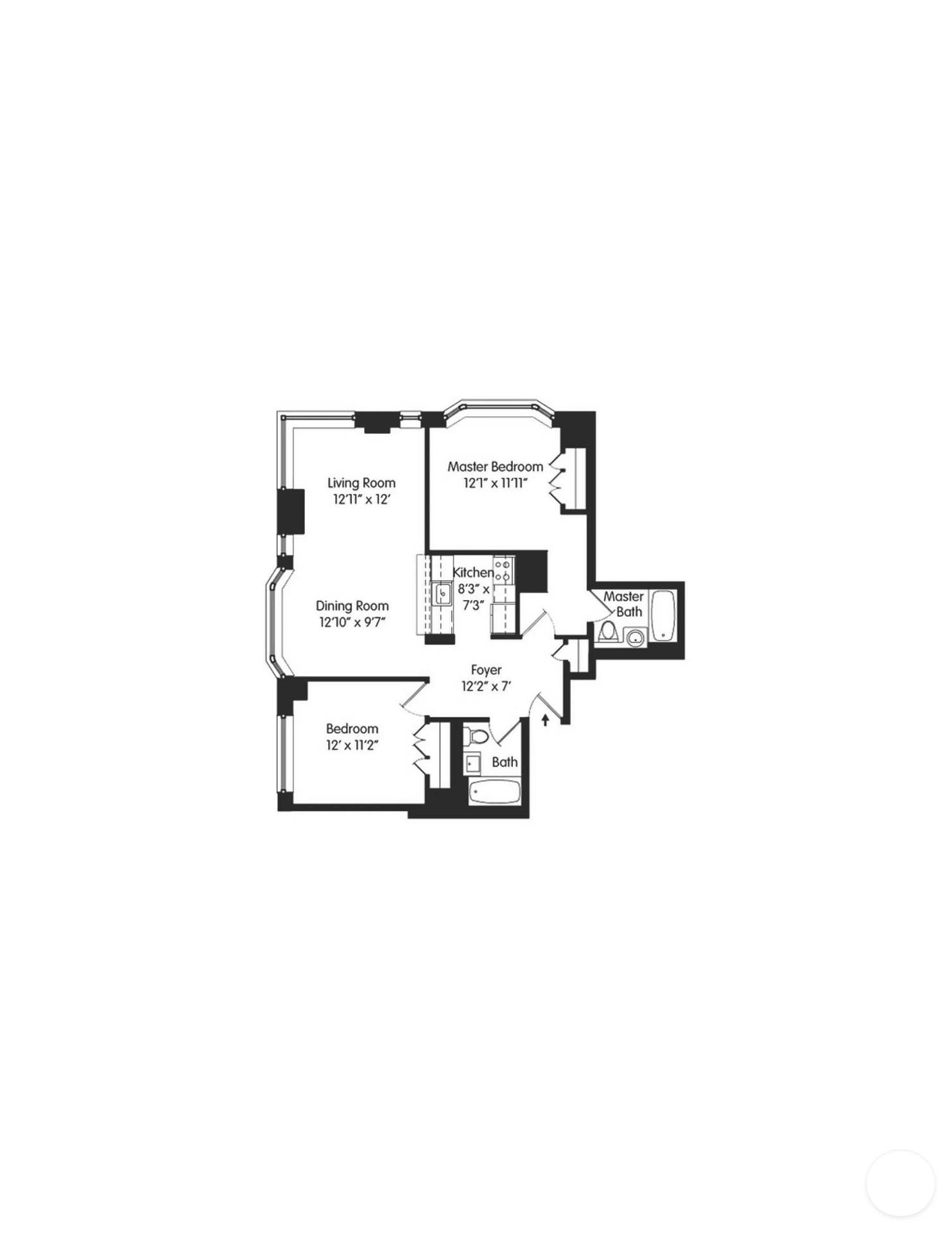 400 East 90th Street Upper East Side New York NY 10128