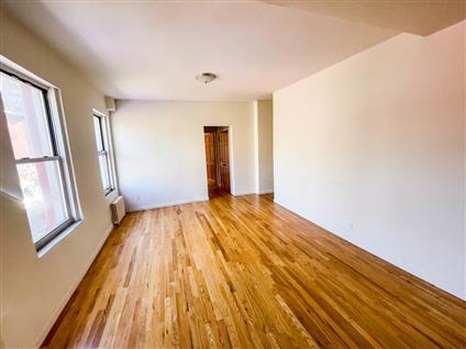 346 East 20th Street 7 Gramercy Park New York NY 10003