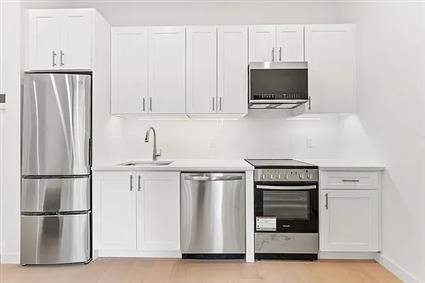 235 Prospect Park West 203-A Windsor Terrace Brooklyn NY 11215