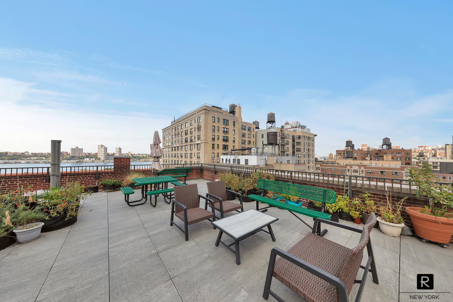 314 West 77th Street Upper West Side New York NY 10024