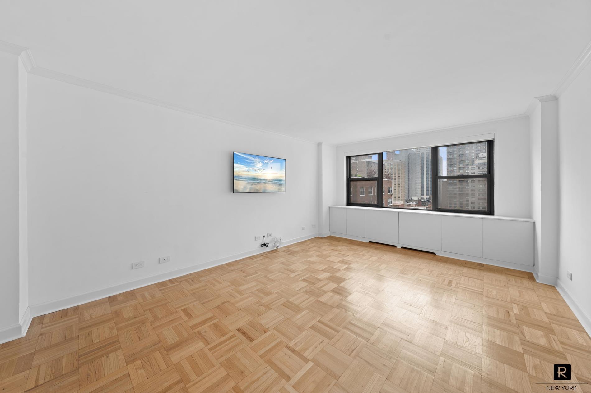 301 East 69th Street Upper East Side New York NY 10021