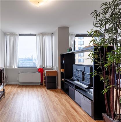 45 River Drive South 502 Jersey City Downtown Jersey City NJ 07310