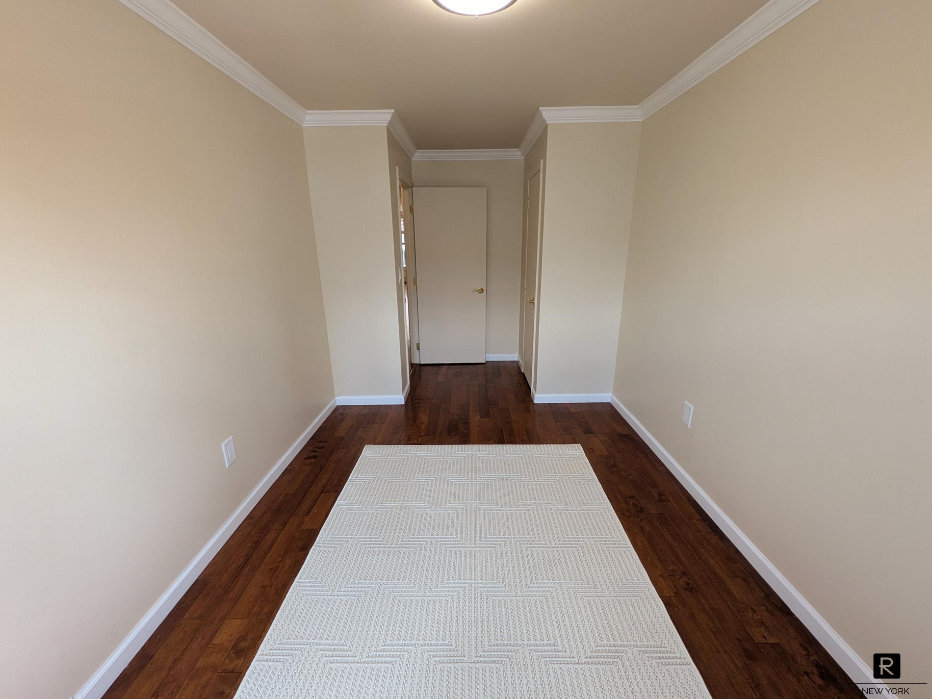 440 Carlton Avenue Prospect Heights Brooklyn NY 11238