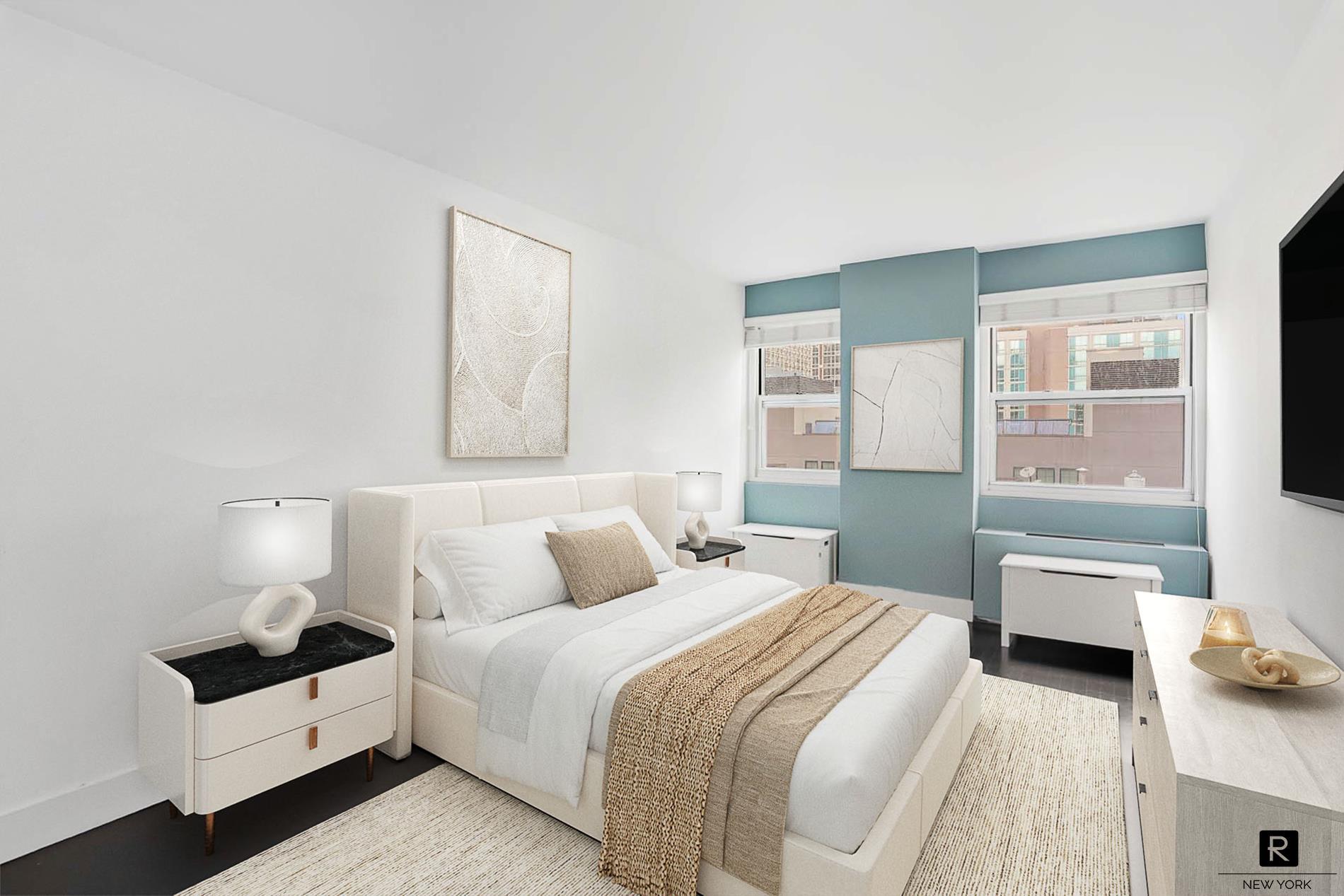 402 East 90th Street Upper East Side New York NY 10128