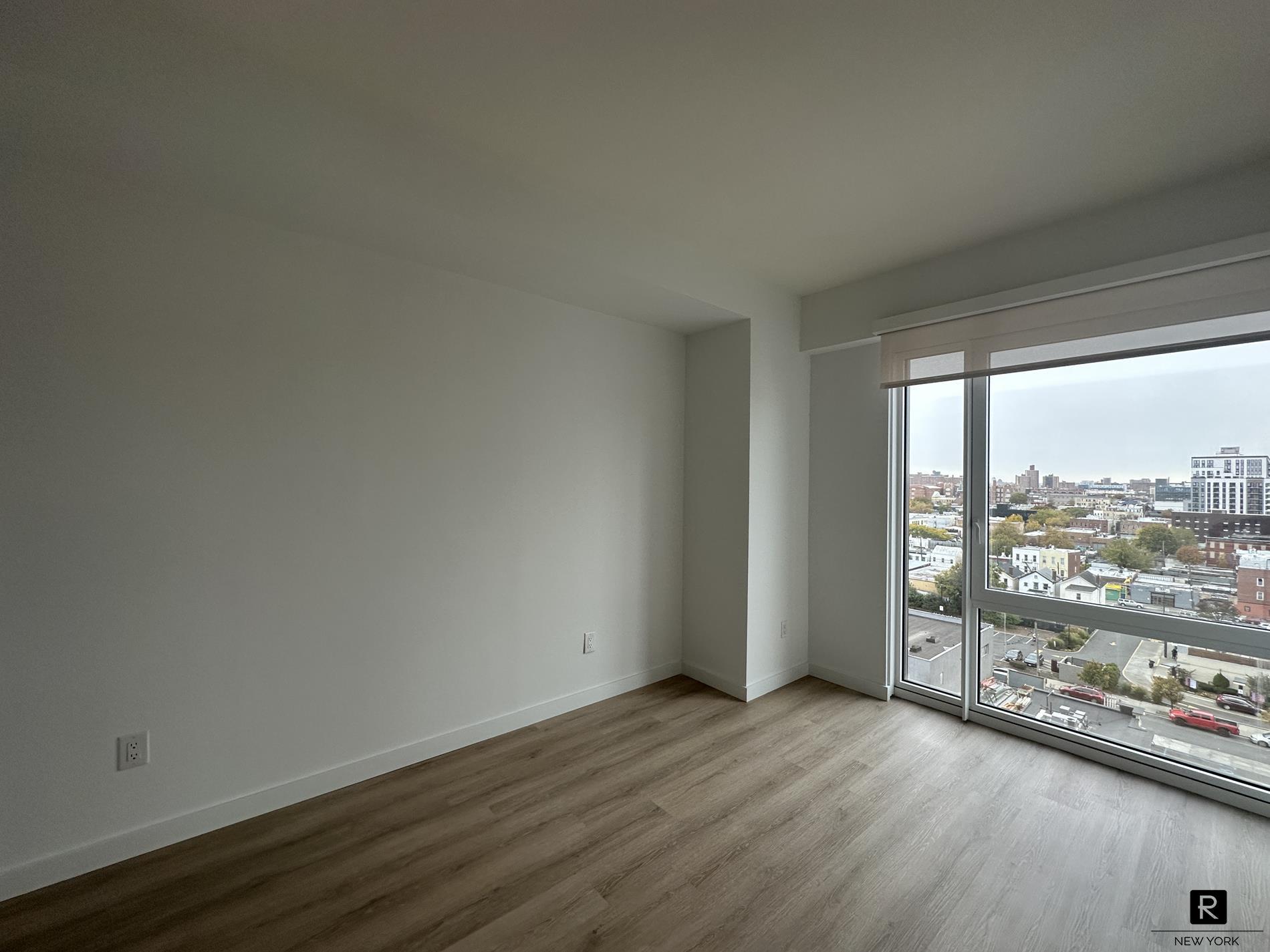 2840 Atlantic Avenue Cypress Hills Brooklyn NY 11207