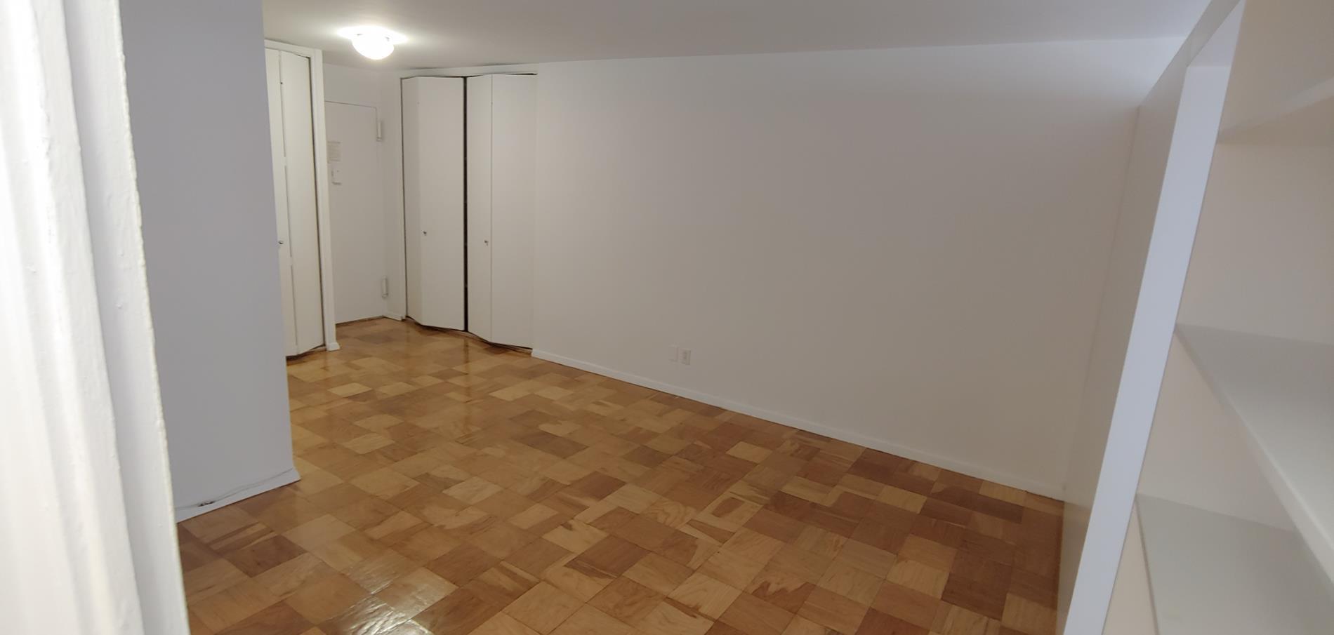 245 East 63rd Street Upper East Side New York NY 10065