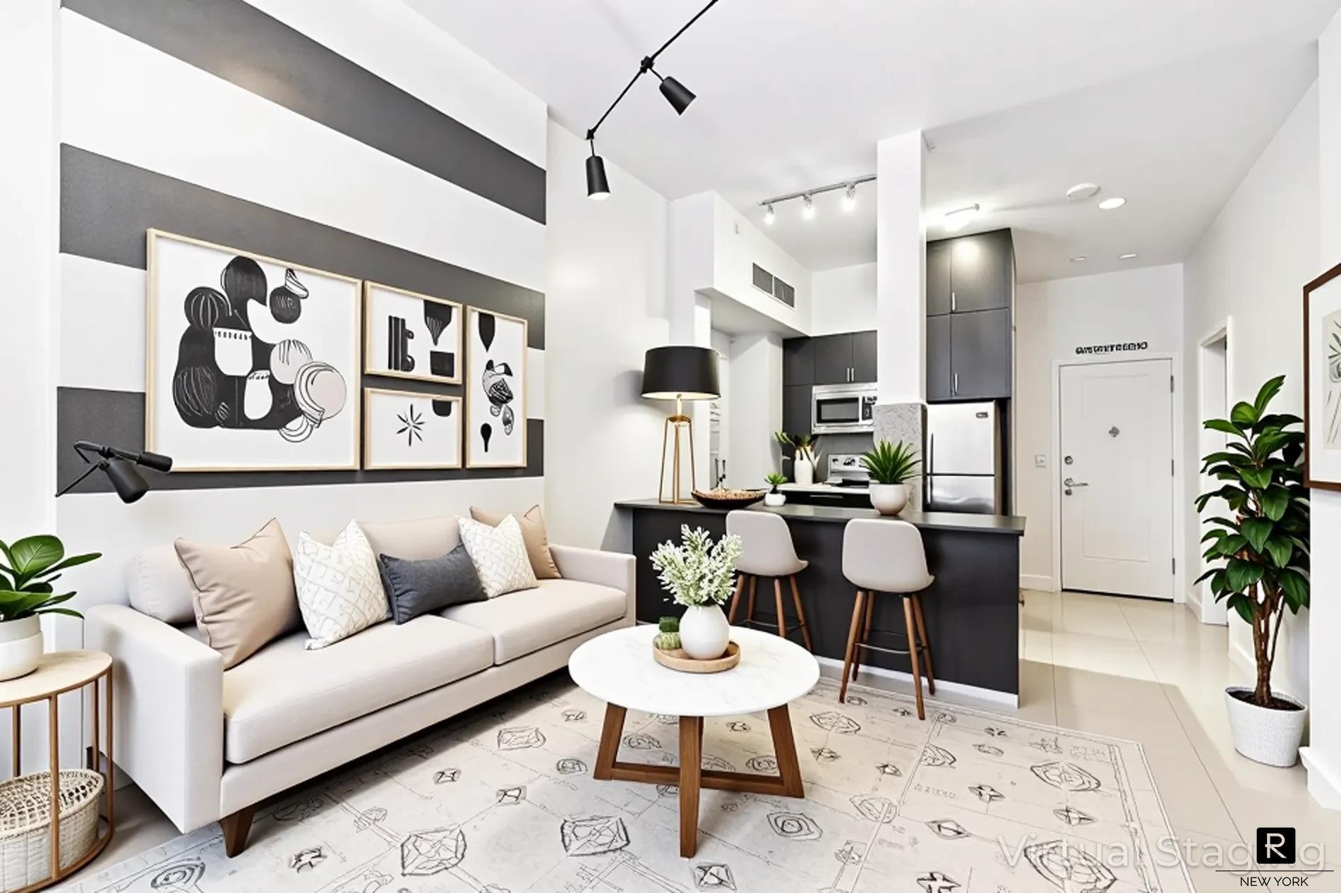 531 East 83rd Street Upper East Side New York NY 10028